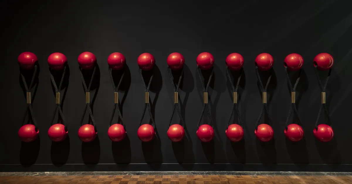 Tiff Massey | Detroit Institute of Arts Museum