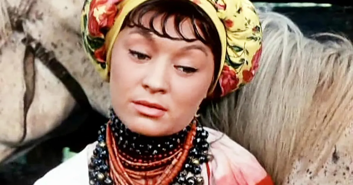 Shadows of Forgotten Ancestors | Detroit Institute of Arts