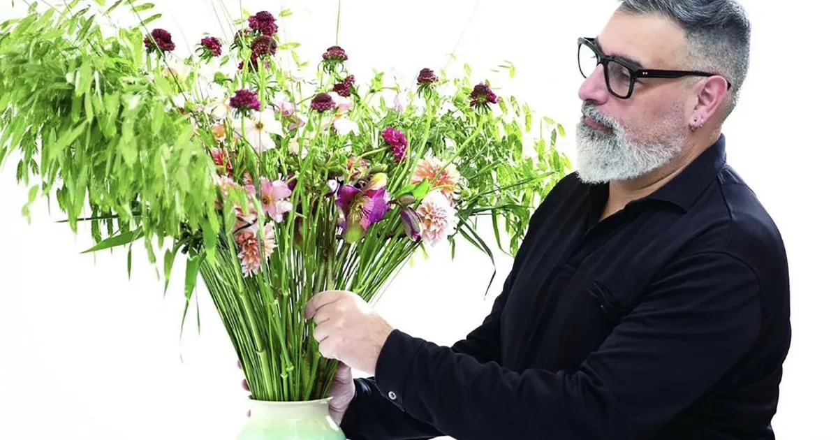 daniel_santamaria.jpg.webp?