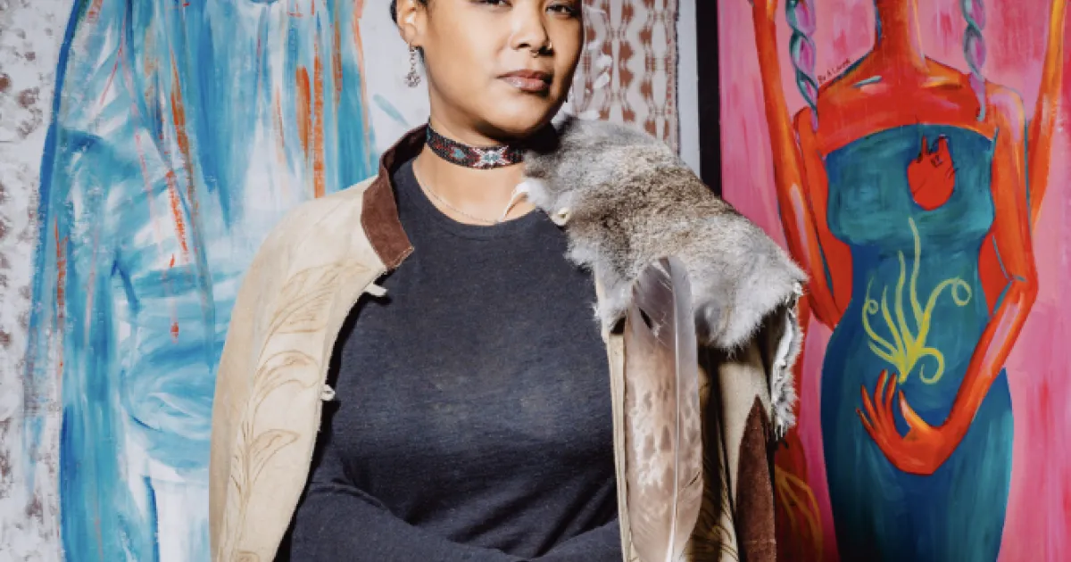 Hip-Hop Expansion | Detroit Institute of Arts Museum