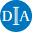 dia.org-logo