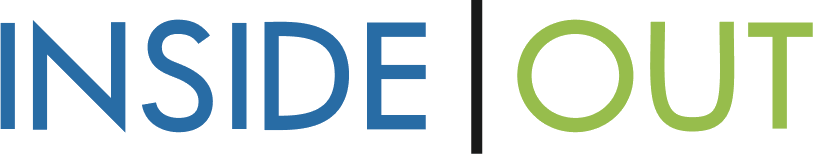 Inside Out Logo
